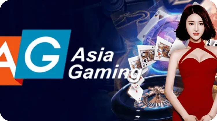 AG真人娱乐——全方位解锁精彩体验