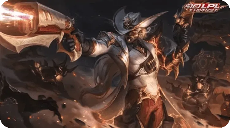 乐赢电竞-英雄联盟竞猜玩法与规则全面了解